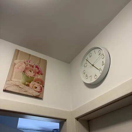 Mila Apartament Split