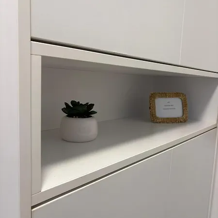 Apartament Mila *